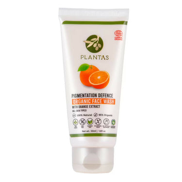 https://cdn.shopify.com/s/files/1/1857/6931/products/z2Csm1MCmw.jpg?v=1680173837